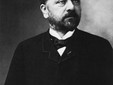 Gustave Eiffel