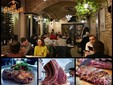 Grill to Chill - the best steak in Timisoara (CuGust. Ghidul gastronomic din Banat)