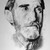 George Bacovia
