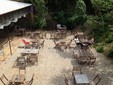 The most beautiful and shady terraces in Bucharest