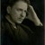 George Enescu - Bucharest 1934