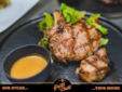 Grill to Chill - the best steak in Timisoara (CuGust. Ghidul gastronomic din Banat)