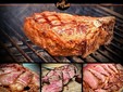 Grill to Chill - the best steak in Timisoara (CuGust. Ghidul gastronomic din Banat)