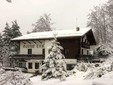 Gasthof Tirol
