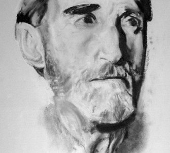 George Bacovia