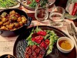 Grill to Chill - the best steak in Timisoara (CuGust. Ghidul gastronomic din Banat)