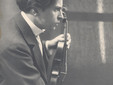 George Enescu