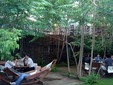 The most beautiful and shady terraces in Bucharest