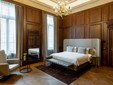 The Marmorosch Hotel, Bucharest