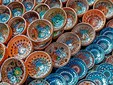 Horezu Ceramics - UNESCO