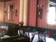 Capitol Hotel, Bucharest