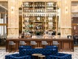 The Marmorosch Hotel, Bucharest