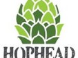 Berea Hophead - Cluj Napoca