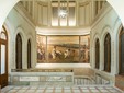 The Marmorosch Hotel, Bucharest
