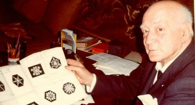 Henri Coandă