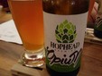 La birra Hophead - Cluj Napoca