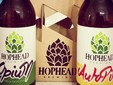 La birra Hophead - Cluj Napoca
