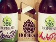 Berea Hophead - Cluj Napoca