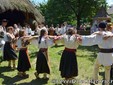 IA - The Romanian Traditional Blouse