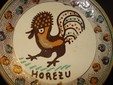 La Ceramica di Horezu - UNESCO