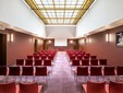 The Marmorosch Hotel, Bucharest