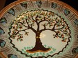 Horezu Ceramics - UNESCO