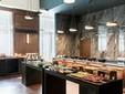 The Marmorosch Hotel, Bucharest