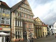 Hameln