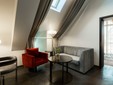 The Marmorosch Hotel, Bucharest