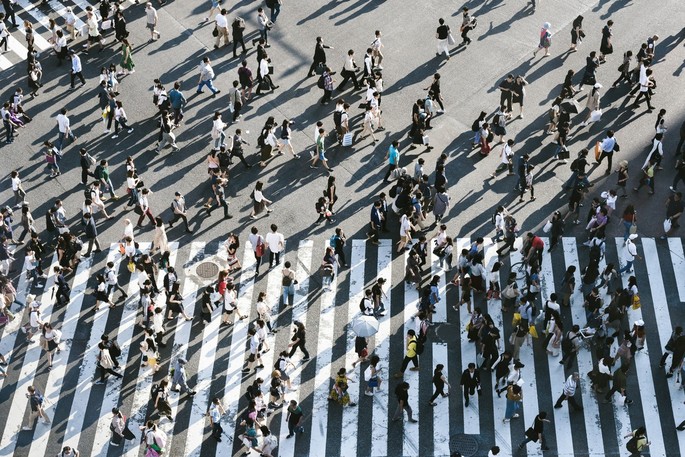 Artificial Intelligence in Everyday Life: Opportunities, Risks and Challenges Artificial Intelligence in Everyday Life: Opportunities, Risks and Challenges