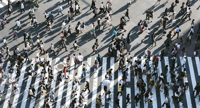 Artificial Intelligence in Everyday Life: Opportunities, Risks and Challenges Artificial Intelligence in Everyday Life: Opportunities, Risks and Challenges