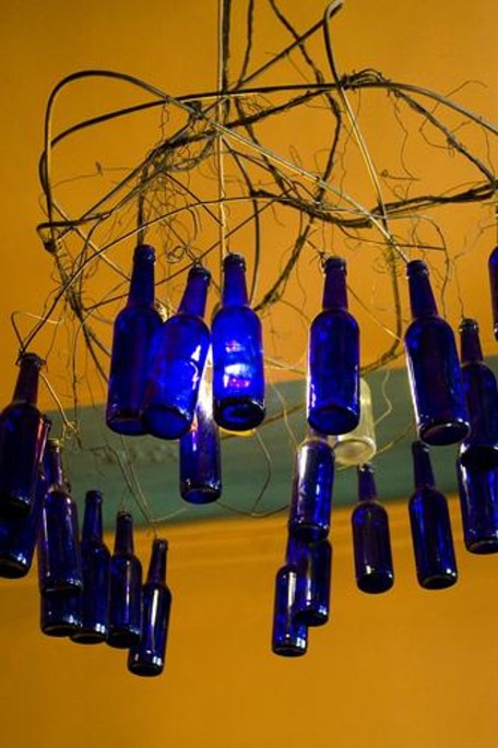 Insomnia Bar, Cluj Napoca