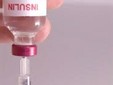Insulina scoperta da Nicolae Păulescu