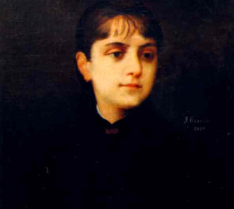Iulia Hasdeu