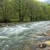 The Strei Valley, in Hunedoara County