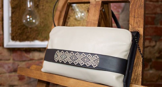 Iutta purse