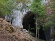 La Grotta Meziad - nei Monti Apuseni, distretto di Bihor