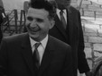 “L’autobiografia di Nicolae Ceausescu” - il documentario di Andrei Ujica
