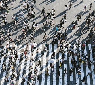 Artificial Intelligence in Everyday Life: Opportunities, Risks and Challenges