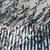 Artificial Intelligence in Everyday Life: Opportunities, Risks and Challenges