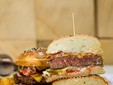 The Kiosk restaurant - Timisoara