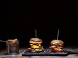 The Kiosk restaurant - Timisoara