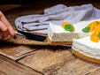 The Kiosk restaurant - Timisoara