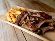 The Kiosk restaurant - Timisoara