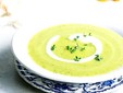 The Kiosk restaurant - Timisoara
