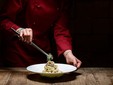 The Kiosk restaurant - Timisoara