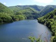 Lake Tarnița, Cluj-Napoca