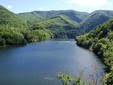 Lake Tarnița, Cluj-Napoca