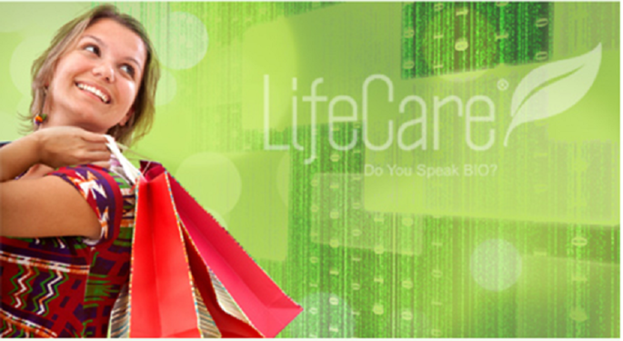 Life Care