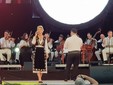 Liliana Laichici, manager al Centrului de Cultură și Artă al Județului Timiș